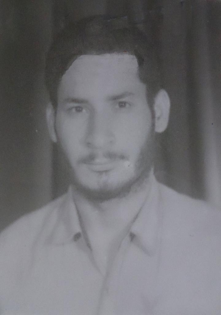 فاقد تصویر